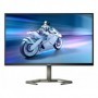 MONITOR 27" PHILIPS 27M1N5500ZA/00