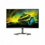MONITOR 27" PHILIPS 27M1N5500ZA/00