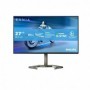MONITOR 27" PHILIPS 27M1N5500ZA/00