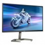 MONITOR 27" PHILIPS 27M1N5500ZA/00