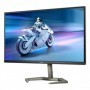 MONITOR 27" PHILIPS 27M1N5500ZA/00