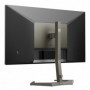 MONITOR 27" PHILIPS 27M1N5500ZA/00