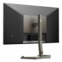 MONITOR 27" PHILIPS 27M1N5500ZA/00