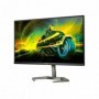 MONITOR 27" PHILIPS 27M1N5500ZA/00