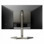 MONITOR 27" PHILIPS 27M1N5500ZA/00
