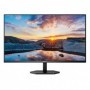 MONITOR 32" PHILIPS 32E1N3600LA