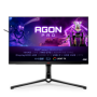 MONITOR 31.5" AOC AG324UX