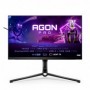 MONITOR 31.5" AOC AG324UX