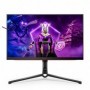 MONITOR 31.5" AOC AG324UX