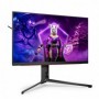 MONITOR 31.5" AOC AG324UX