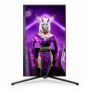 MONITOR 31.5" AOC AG324UX