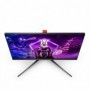 MONITOR 31.5" AOC AG324UX