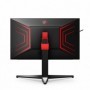 MONITOR 31.5" AOC AG324UX