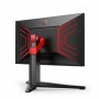MONITOR 31.5" AOC AG324UX