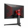 MONITOR 31.5" AOC AG324UX