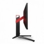 MONITOR 31.5" AOC AG324UX