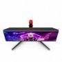 MONITOR 34" AOC AG344UXM