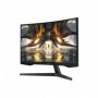 MONITOR 27" SAMSUNG LS27AG550EPXEN