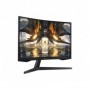 MONITOR 27" SAMSUNG LS27AG550EPXEN