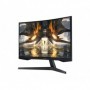 MONITOR 27" SAMSUNG LS27AG550EPXEN