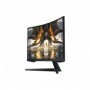 MONITOR 27" SAMSUNG LS27AG550EPXEN