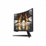 MONITOR 27" SAMSUNG LS27AG550EPXEN
