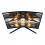 MONITOR 27" SAMSUNG LS27AG550EPXEN