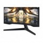 MONITOR 27" SAMSUNG LS27AG550EPXEN