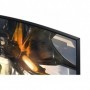 MONITOR 27" SAMSUNG LS27AG550EPXEN