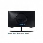 MONITOR 27" SAMSUNG LS27AG550EPXEN