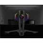 ASROCK  PG34WQ15R3A 34" GAMING MONITOR