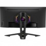 ASROCK  PG34WQ15R3A 34" GAMING MONITOR