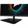 CORSAIR  XENEON 32UHD144 IPS 32"