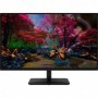 CORSAIR  XENEON 32UHD144 IPS 32"