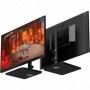 CORSAIR  XENEON 32UHD144 IPS 32"