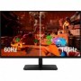 CORSAIR  XENEON 32UHD144 IPS 32"