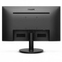 MONITOR 24" PHILIPS 242V8A/00