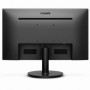 MONITOR 24" PHILIPS 242V8A/00