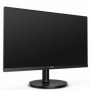 MONITOR 24" PHILIPS 242V8A/00