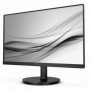 MONITOR 24" PHILIPS 242V8A/00