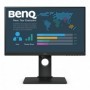 MONITOR 23" BENQ BL2381T