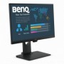 MONITOR 23" BENQ BL2381T
