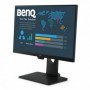 MONITOR 23" BENQ BL2381T