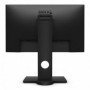 MONITOR 23" BENQ BL2381T