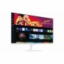 MONITOR 32" SAMSUNG LS32BM701UPXEN