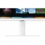 MONITOR 32" SAMSUNG LS32BM701UPXEN
