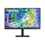 MONITOR 27" SAMSUNG LS27A800UJPXEN
