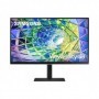 MONITOR 27" SAMSUNG LS27A800UJPXEN