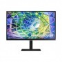 MONITOR 27" SAMSUNG LS27A800UJPXEN