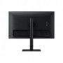 MONITOR 27" SAMSUNG LS27A800UJPXEN